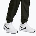 Мъжки анцуг Nike Sportswear Club Lined Woven sequoia/white 8