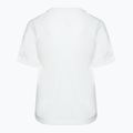 Детска тениска Nike Dri-Fit Multi white/black 2