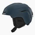Скиорска каска Giro Neo matte harbor blue 2