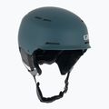 Ски каска Giro Trig Mips матово пристанищно синьо