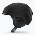Скиорска каска Giro Avera matte black/sequence