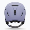 Скиорска каска Giro Avera matte lilac 4