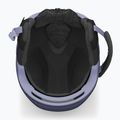 Скиорска каска Giro Avera matte lilac 5