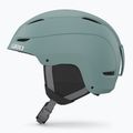 Скиорска каска Giro Ceva MIPS matte mineral 2