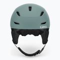 Скиорска каска Giro Ceva MIPS matte mineral 3