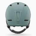 Скиорска каска Giro Ceva MIPS matte mineral 4