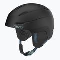 Скиорска каска Giro Ceva matte black/sequence