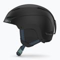 Скиорска каска Giro Ceva matte black/sequence 2
