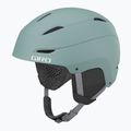 Скиорска каска Giro Ceva matte mineral