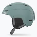 Скиорска каска Giro Ceva matte mineral 2