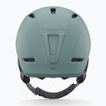 Скиорска каска Giro Ceva matte mineral 4