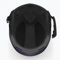 Скиорска каска Giro Ledge FS matte black/purple pearl 5