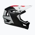 Велосипедна каска Bell Sanction 2 DLX Mips matte black/white 2