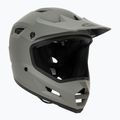 Велосипедна каска Bell Sanction 2 matte dark gray