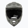 Велосипедна каска Bell Sanction 2 matte dark gray 2