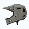 Велосипедна каска Bell Sanction 2 matte dark gray 3