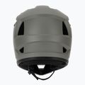 Велосипедна каска Bell Sanction 2 matte dark gray 4