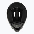 Велосипедна каска Bell Sanction 2 matte dark gray 5