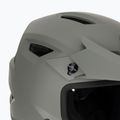 Велосипедна каска Bell Sanction 2 matte dark gray 8