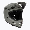 Велосипедна каска Bell Sanction 2 matte dark gray 9
