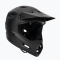 Велосипедна каска Bell Sanction 2 matte black