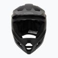 Велосипедна каска Bell Sanction 2 matte black 2