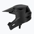 Велосипедна каска Bell Sanction 2 matte black 3