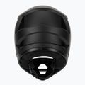 Велосипедна каска Bell Sanction 2 matte black 4