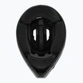 Велосипедна каска Bell Sanction 2 matte black 5