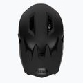 Велосипедна каска Bell Sanction 2 matte black 6
