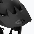 Велосипедна каска Bell Sanction 2 matte black 7
