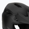 Велосипедна каска Bell Sanction 2 matte black 8
