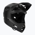 Велосипедна каска Bell Sanction 2 matte black 9