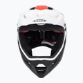 Велосипедна каска Bell Sanction 2 DLX Mips matte black/white 2