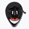 Велосипедна каска Bell Sanction 2 DLX Mips matte black/white 5