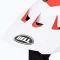 Велосипедна каска Bell Sanction 2 DLX Mips matte black/white 7