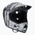 Велосипедна каска Bell Sanction 2 DLX Mips ravinematte gray/black