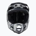 Велосипедна каска Bell Sanction 2 DLX Mips ravinematte gray/black 2