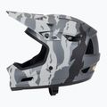 Велосипедна каска Bell Sanction 2 DLX Mips ravinematte gray/black 3