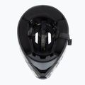 Велосипедна каска Bell Sanction 2 DLX Mips ravinematte gray/black 5