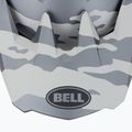 Велосипедна каска Bell Sanction 2 DLX Mips ravinematte gray/black 7