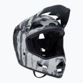 Велосипедна каска Bell Sanction 2 DLX Mips ravinematte gray/black 8