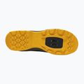 Мъжки MTB обувки за колоездене Giro Gauge trail green/spectra yellow 2