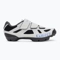 Дамски обувки за MTB колоездене Giro Ranger light sharkskin 2
