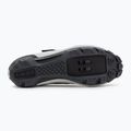 Дамски обувки за MTB колоездене Giro Ranger light sharkskin 4