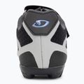 Дамски обувки за MTB колоездене Giro Ranger light sharkskin 6