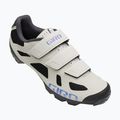Дамски обувки за MTB колоездене Giro Ranger light sharkskin 2
