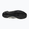 Дамски обувки за MTB колоездене Giro Ranger light sharkskin 3