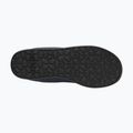 Мъжки обувки на платформа за колоездене Giro Latch light sharkskin 3