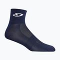 Чорапи Giro Comp Racer midnight